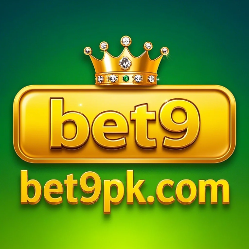 bet9